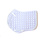 HB Ruitersport Showtime Anatomisch zadeldek Perfect Choice Dressuur