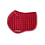 HB Ruitersport Showtime Anatomisch zadeldek Perfect Choice Dressuur