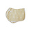 HB Ruitersport Showtime Anatomisch zadeldek Perfect Choice Dressuur