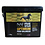 NAF OPTIMUM BALANCER  9KG