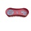 Harry's Horse Magic brush Soft