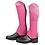 Harry's Horse Minichaps Diva