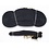 HB Ruitersport Dog leash 130cm