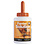 NAF Farrier Solution by ProFeet