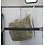 Harry's Horse Slow feeder
