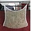 Harry's Horse Slow feeder