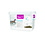 Pavo Pavo Fertile, 3 kg