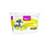 Pavo Pavo MultiVit 15, 3kg