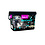 Pavo Pavo NervControl, 3 kg