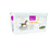 Pavo Pavo Podo®Care