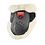 Zandona Fetlock Carbon Air Techno fur