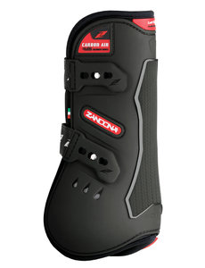 Zandona Carbon air Tendon