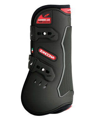 Zandona Carbon air Tendon