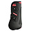 Zandona Carbon air Tendon