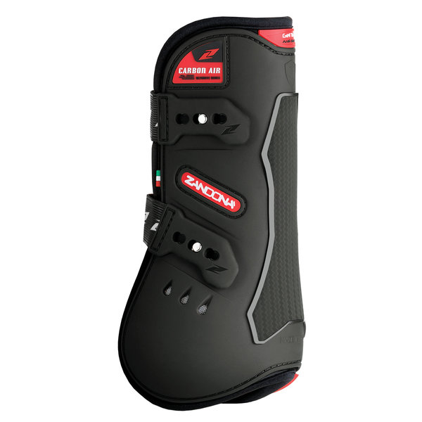 Zandona Carbon air Tendon