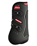Zandona Carbon air Tendon