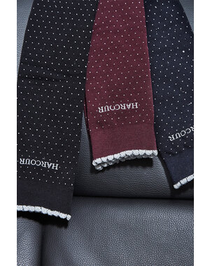 Harcour Sacha (x3 pairs)