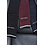 Harcour Sacha Socks (x3 pairs)