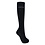 Harcour Sacha Socks (x3 pairs)