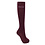 Harcour Sacha Socks (x3 pairs)