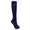 Harcour Sacha Socks (x3 pairs)