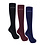 Harcour Sacha Socks (x3 pairs)