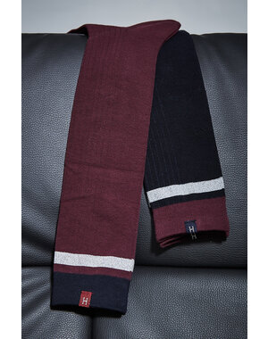 Harcour Janis (x2 pairs)