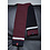 Harcour Janis Socks (x2 pairs)