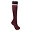 Harcour Janis Socks (x2 pairs)