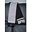 Harcour Janis Socks (x2 pairs)