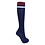 Harcour Janis Socks (x2 pairs)