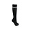 Harcour Janis Socks (x2 pairs)