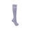 Harcour Janis Socks (x2 pairs)