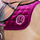 Harcour Joe Saddle Pad