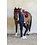 Harcour Joe Saddle Pad