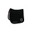 Harcour Joe Saddle Pad