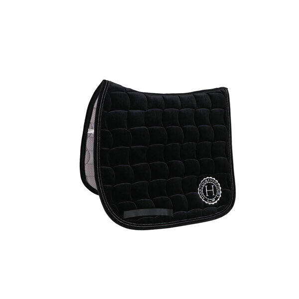 Harcour Joe Saddle Pad