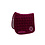 Harcour Joe Saddle Pad