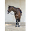Harcour Gloria Halster en halstertouw