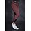 Harcour Jalisca Breeches fix system