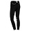 Harcour Jalisca Breeches fix system