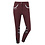 Harcour Jalisca Breeches fix system