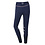 Harcour Gisele Breeches fix system
