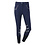 Harcour Gisele Breeches fix system