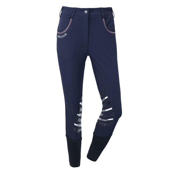 Harcour Gisele Breeches fix system