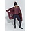 Harcour Sim Jacket