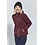 Harcour Sim Jacket