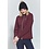 Harcour Sim Jacket