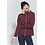 Harcour Sim Jacket