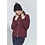 Harcour Sim Jacket